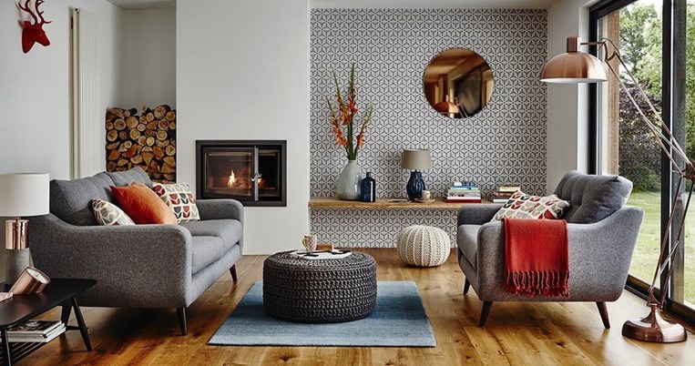 Βρήκαμε τον τρόπο να σε ρωτούν όλοι γιατί μοσχοβολάει τόσο το σπίτι σου