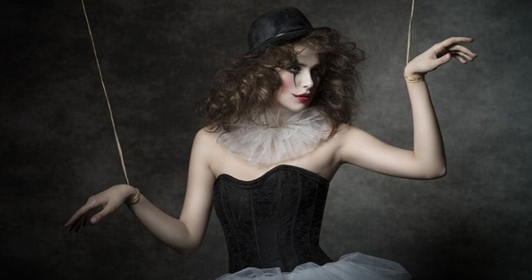 Πολύ κοντά στη ψυχοπάθεια. Πώς να αναγνωρίσεις έναν «κοινωνιοπαθή»; 