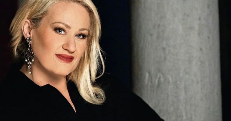 Η Άση Μπήλιου προβλέπει τι θα φέρει σε κάθε ζώδιο η νέα θέση του Κρόνου