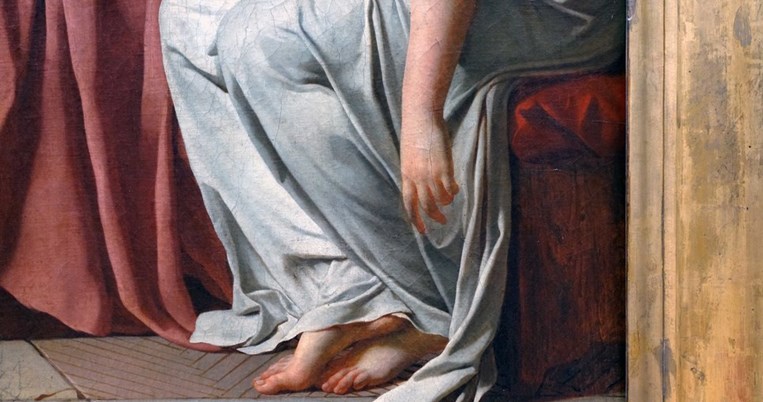 Τι είναι το σύνδρομο Ρεϊνό και πώς σχετίζεται με τα αυτοάνοσα νοσήματα