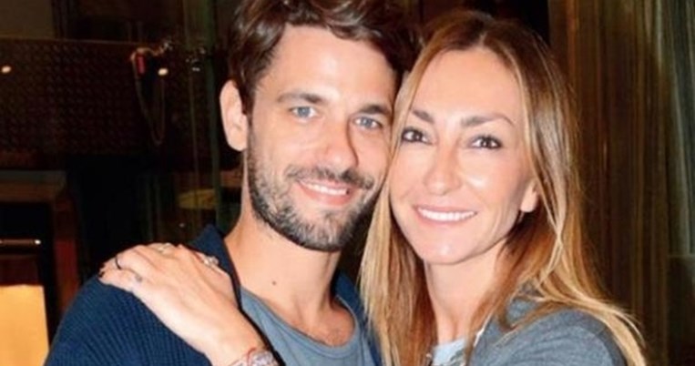 Η συγκλονιστική αποκάλυψη της Ρούλας Ρέβη για την περιπέτεια της εγκυμοσύνης της 