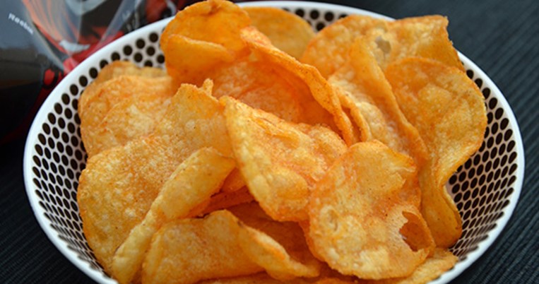 Αυτά είναι τα chips που ανακαλεί ο ΕΦΕΤ