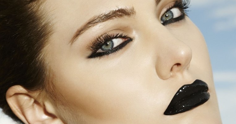 Ποιο χρώμα κραγιόν ταιριάζει σε ποιο ζώδιο και γιατί