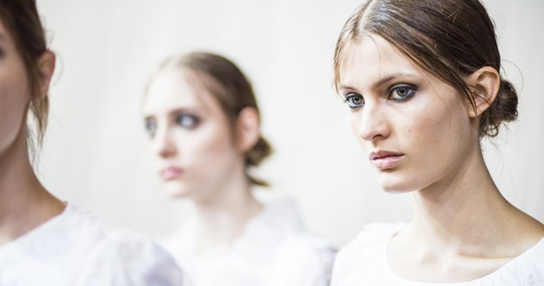 Ένα καλλυντικό-συνεργασία με την Ιατρική Σχολή του Harvard θα διώξει χρόνια από την επιδερμίδα μας