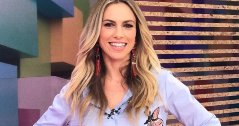 Άφωνη η Ντορέττα με την ατάκα του Σταρόβα. Πώς την αποκάλεσε;