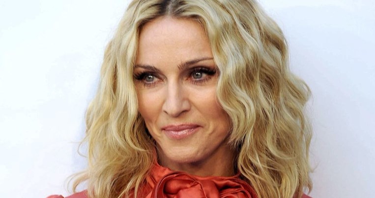 Δείτε για πρώτη φορά την 64χρονη αδερφή της Madonna