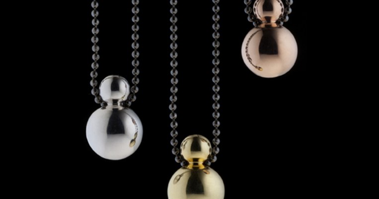 Η έννοια της πληρότητας στο γούρι του 2018 του Γιάννη Σεργάκη