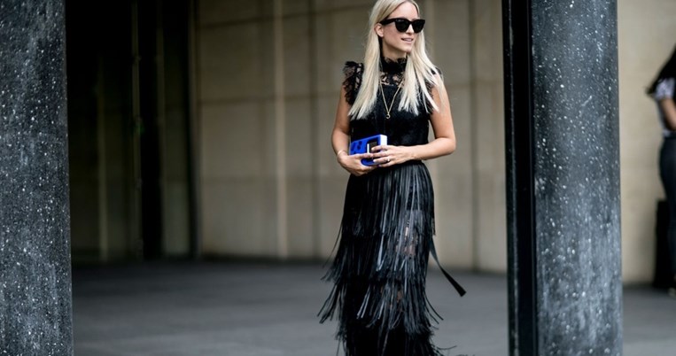 Σταμάτα να ψάχνεις.Βρήκαμε τα σύνολα που πρέπει να φορέσεις αν είσαι καλεσμένη σε χειμωνιάτικο γάμο