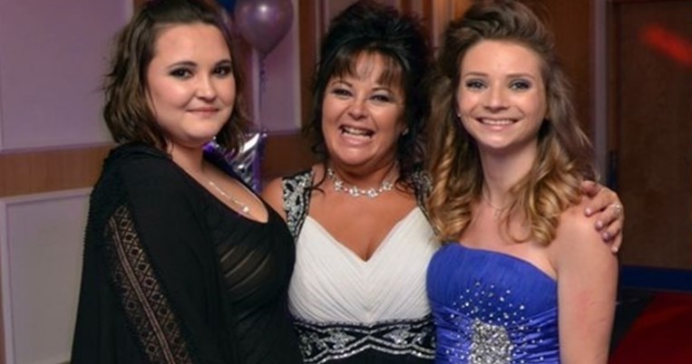 Αυτή είναι η τελευταία επιθυμία μιας 17χρονης με καρκίνο