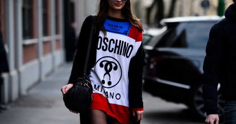 Αυτό το πρωτοποριακό πατρόν στα καλσόν θα σε κάνει να το φοράς ακόμα και στον ύπνο 