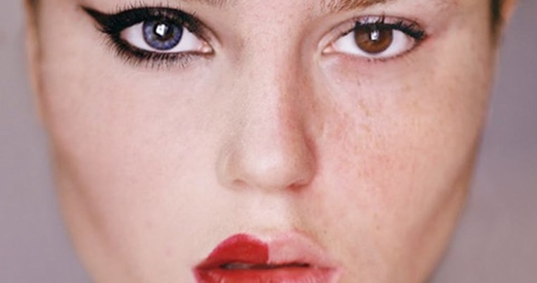 Δες τι θα συμβεί στην επιδερμίδα του προσώπου σου εάν σταματήσεις να φοράς make up
