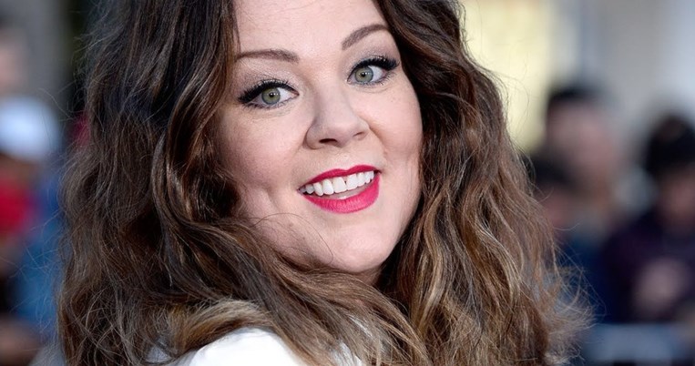 Τα κατάφεραν: Οι πιο εντυπωσιακές μεταμορφώσεις απώλειας κιλών στο Χόλιγουντ 