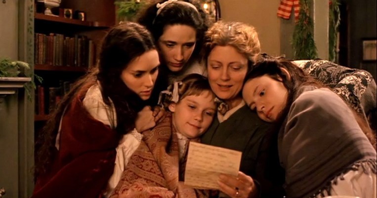 Αυτό είναι το μόνο δώρο που πρέπει να κάνεις αυτές τις γιορτές και δεν υπάρχει στα πολυκαταστήματα  