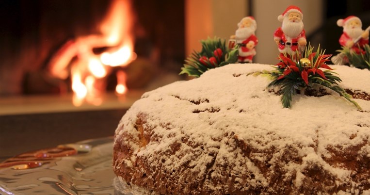 Γιατί βάζουμε φλουρί στη βασιλόπιτα; Η ιστορία του πιο γνωστού εθίμου των γιορτών