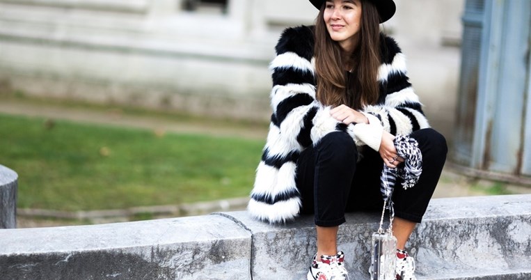 Τα 10 πιο παράλογα ακριβά ζευγάρια sneakers στην ιστορία και ο λόγος που κοστίζουν τόσο πολύ