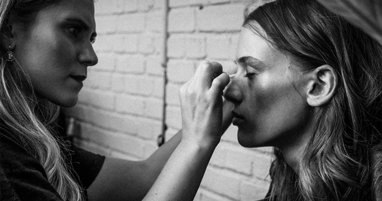 Για τα μάτια σου μόνο: 8 δραστικές κρέμες ματιών που δεν κοστίζουν πάνω από 15 ευρώ 