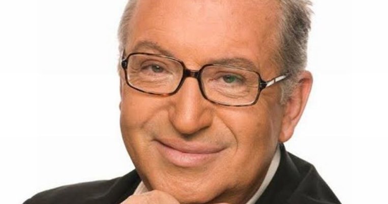 Κώστας Λεφάκης: Ποιο ζώδιο θα είναι ο πρωταγωνιστής της φετινής χρονιάς;