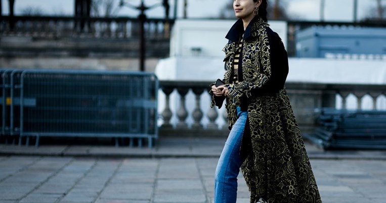 Κανείς δε θα μπορεί να πιστέψει ότι έχεις δώσει λιγότερα από 20 ευρώ για τα στιλάτα παπούτσια σου