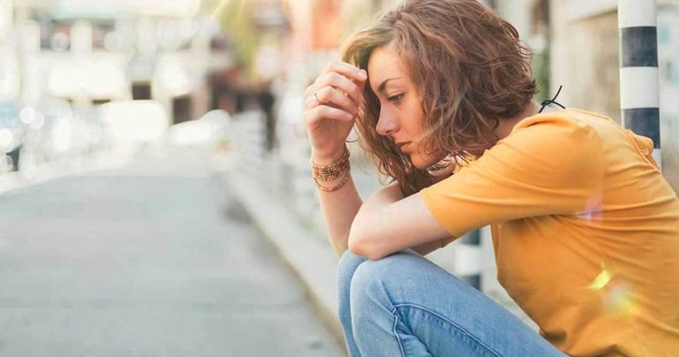 Διαβήτης: Τα πρόωρα συμπτώματα που δεν πρέπει να αγνοείτε 