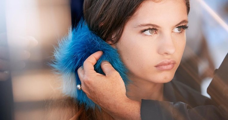 Ο ορός ομορφιάς που βάζει στοίχημα ενός έτους ότι η επιδερμίδα σου θα αναγεννηθεί  