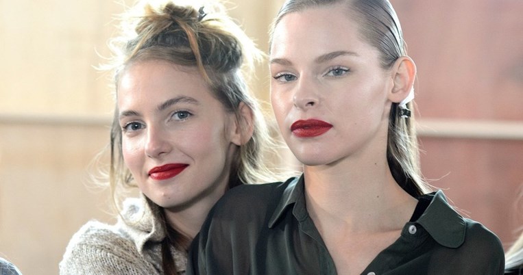 H νέα μανία στις πλαστικές επεμβάσεις έχει να κάνει με ένα σημείο του σώματος που δεν προσέχουμε καν