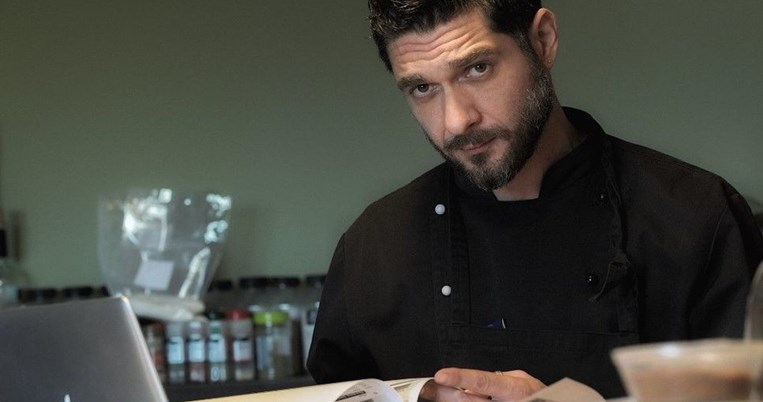 Η συγκινητική ιστορία πίσω από το δακτυλίδι που φοράει πάντα ο Πάνος Ιωαννίδης στον αντίχειρα