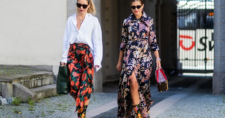 Κι όμως ταιριάζει. Το αξεσουάρ που δεν μπορείς να φανταστείς ότι φοριέται ακόμα και με κοστούμι