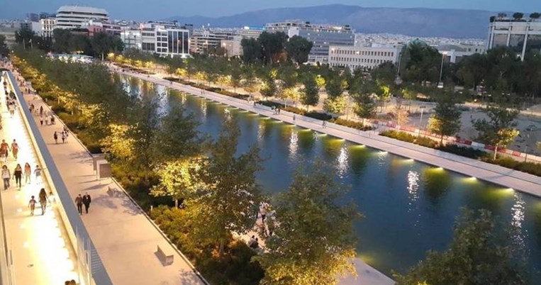 Ίδρυμα Σταύρος Νιάρχος: Η συναυλία με δωρεάν είσοδο που δεν θα χάσει κανείς