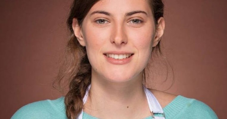 Η Χριστίνα Αργυρούδη αποκάλυψε την αλήθεια πίσω από την οικειοθελή αποχώρηση της από το MasterChef