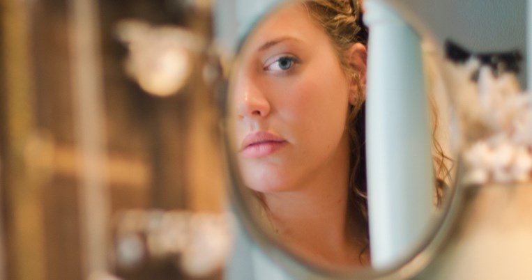 Ένα βιβλίο που θα σε εμπνεύσει και θα σε κινητοποιήσει να βρεις τον δρόμο ή τον στόχο πιο εύκολα