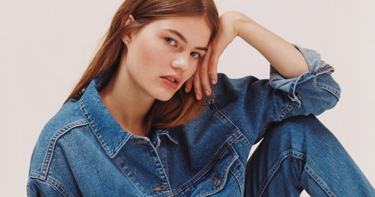 Η μεγάλη αλλαγή που φέρνει το Topshop στη ζωή μας θα αλλάξει τον τρόπο που ψωνίζουμε τζιν 