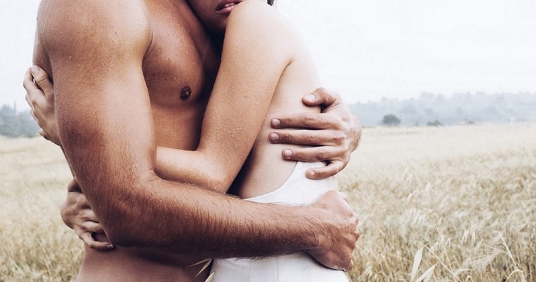 3 δυνατές ιστορίες αγάπης στο θέατρο του Νέου Κόσμου 