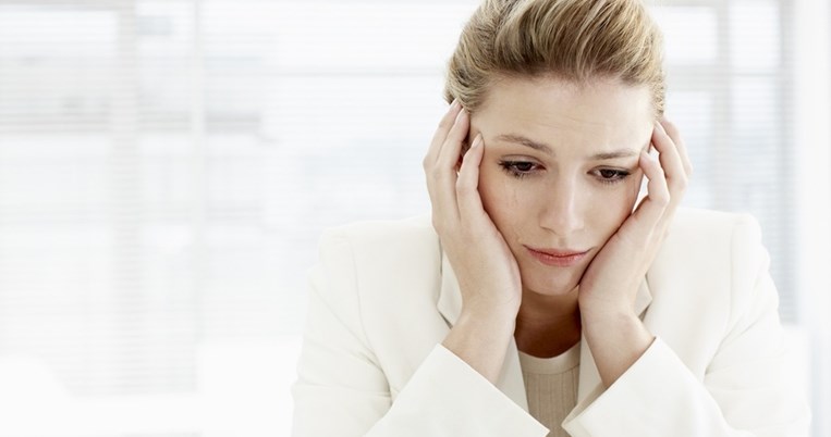 Αυτά είναι τα ανησυχητικά σημάδια του πρώιμου καρκίνου στον πνεύμονα 