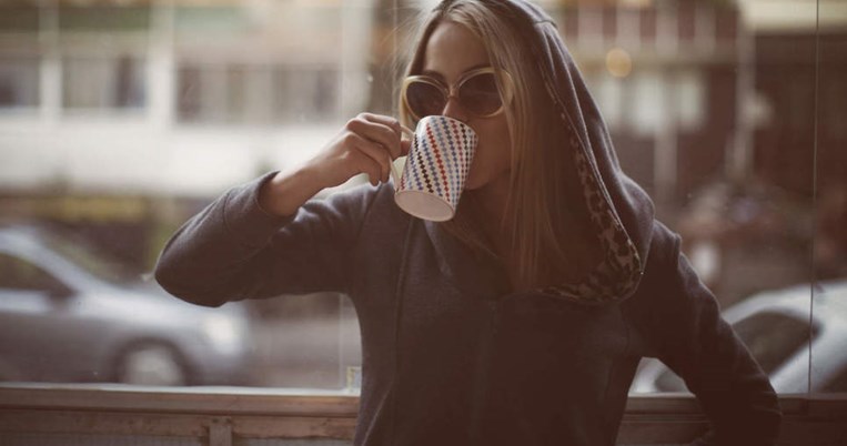 Αυτό το συστατικό μπορείς να προσθέσεις καθημερινά στον καφέ σου για να χάσεις βάρος