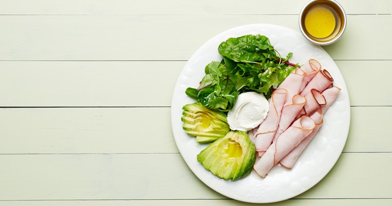 Paleo diet ή αλλιώς η δίαιτα της παλαιολιθικής εποχής θα σε βοηθήσει να χάσεις βάρος χωρίς πείνα