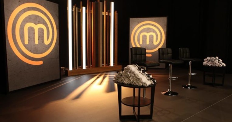 Ένα από τα πιο αγαπημένα πρόσωπα της μαγειρικής μπαίνει ως guest στο MasterChef