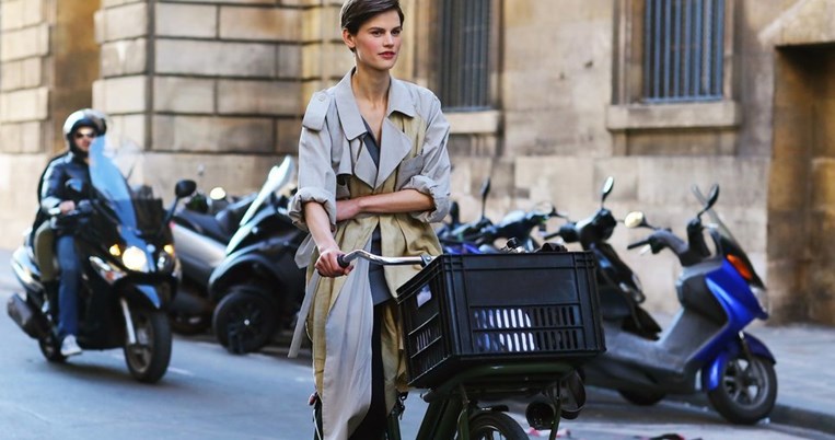 Θέλει τόλμη: Είσαι έτοιμη για το pixie look στα μαλλιά σου; Κοντό, σοφιστικέ και σαγηνευτικό