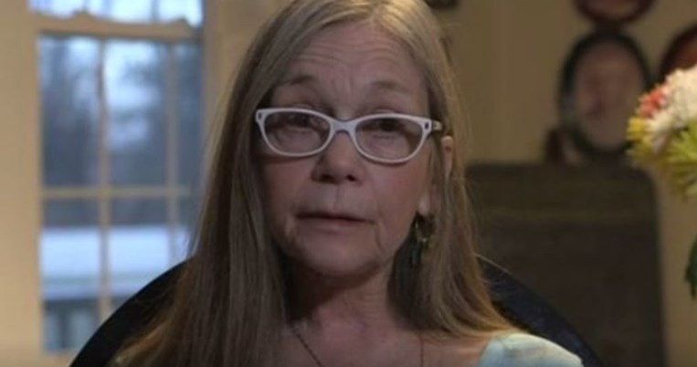 Η αληθινή γυναίκα πίσω από την ιστορία του «Τρεις Πινακίδες έξω από το Έμπινγκ, στο Μιζούρι» 