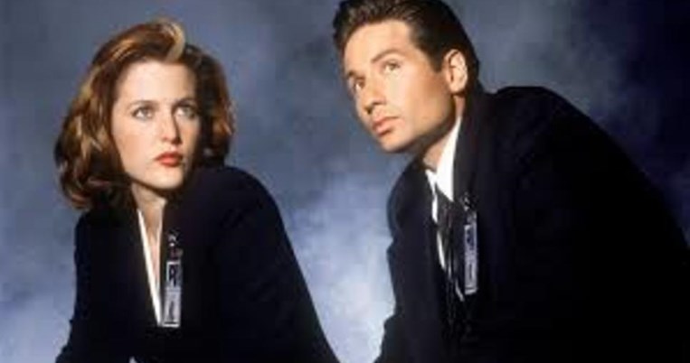 Κάνε το τεστ του FBI να δεις πόσο κοφτερή είναι η παρατηρητικότητά σου 