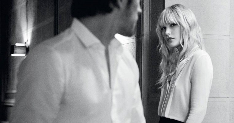 Πώς να πετύχεις αυτό που θέλεις: Η Μαρία υποδεικνύει τα 10 ψυχολογικά κόλπα που λειτουργούν σε όλους