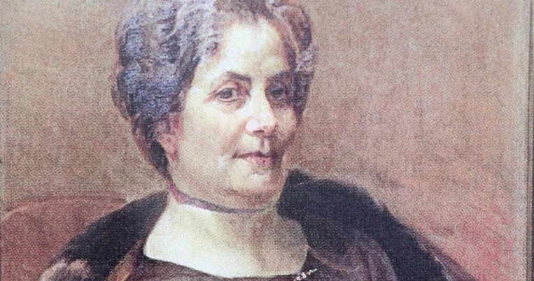 Η Ελληνίδα που άνοιξε το δρόμο για το δικαίωμα ψήφου των γυναικών και οι χαρισματικές σουφραζέτες 