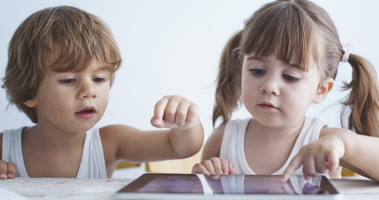 Το τρομακτικό λάθος που κάνεις στη διαπαιδαγώγηση του παιδιού σου και θα του στοιχίσει στο μέλλον