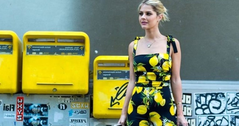 Δίαιτα του λεμονιού: Μπορείτε να χάσετε ένα κιλό την ημέρα και να ξεχειλίσετε από βιταμίνη C