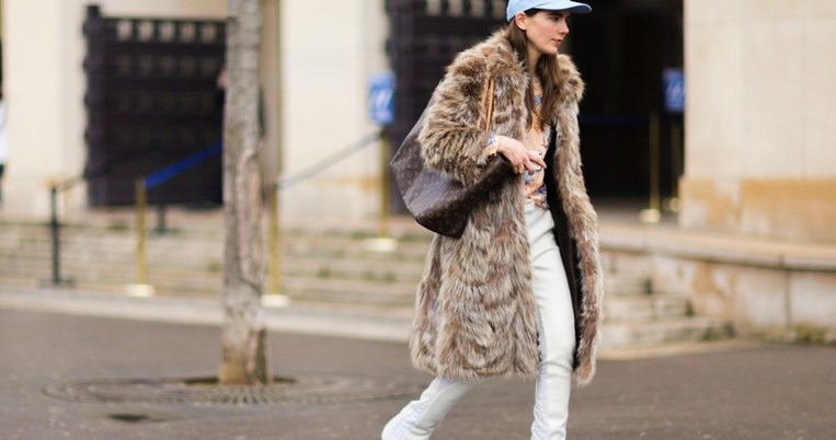 Ο οίκος Louis Vuitton μόλις κυκλοφόρησε το μοναδικό προϊόν που δεν είχε υπογράψει ποτέ μέχρι τώρα