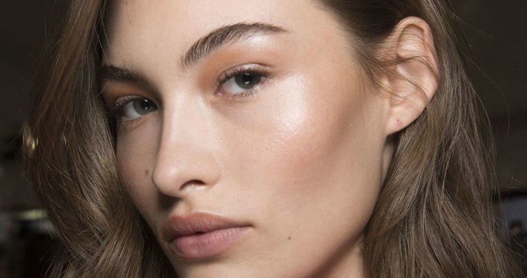 Το μυθικό μυστικό της παντοτινής νεότητας των Γιαπωνέζων 