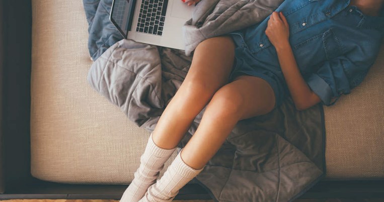 Πολύποδες και ινομυώματα: Τα συμπτώματα και η άμεση αντιμετώπιση