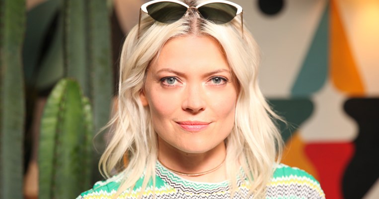 Πώς η Kate Young έγινε από υπάλληλος γραφείου η πιο περιζήτητη στιλίστρια του Χόλιγουντ