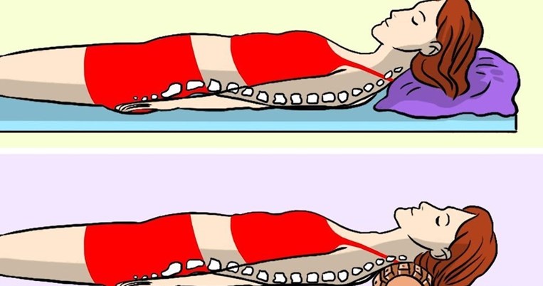 Το ελιξήριο των Ιαπωνέζων για νεανικό κορμί κρύβεται σε αυτές τις τέσσερις ασκήσεις