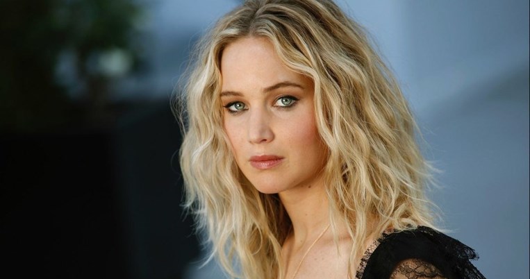 10 εξωφρενικά πετυχημένοι celebrities που δεν τελείωσαν ποτέ το σχολείο