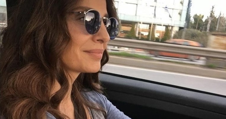 Κατάθεση ψυχής: Η συγκλονιστική ιστορία της Πόπης Τσαπανίδου που κανείς δε γνώριζε